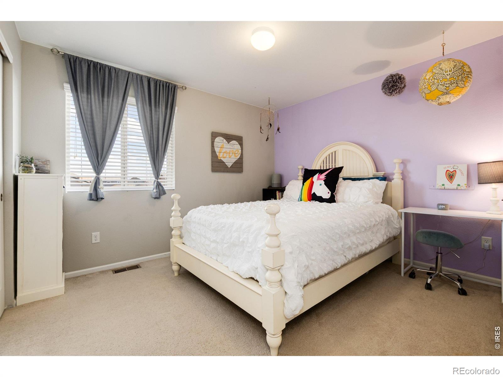 MLS Image #21 for 371  stoll drive,windsor, Colorado