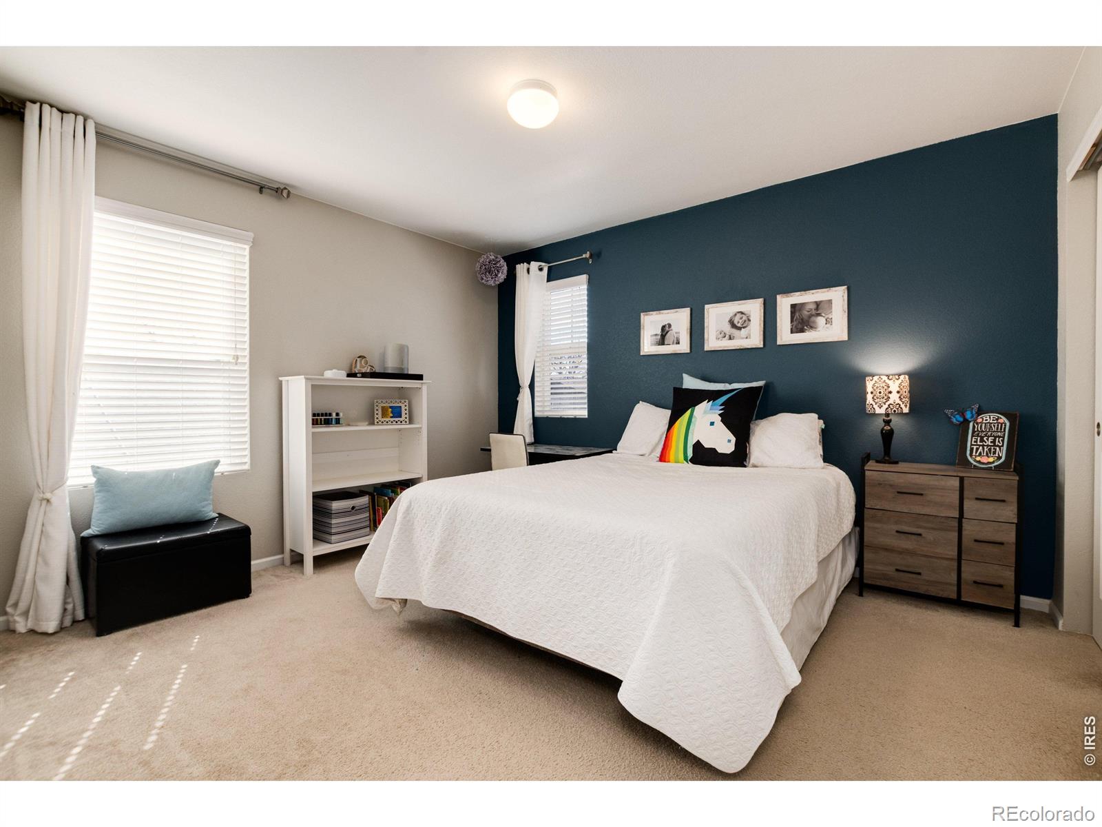 MLS Image #22 for 371  stoll drive,windsor, Colorado