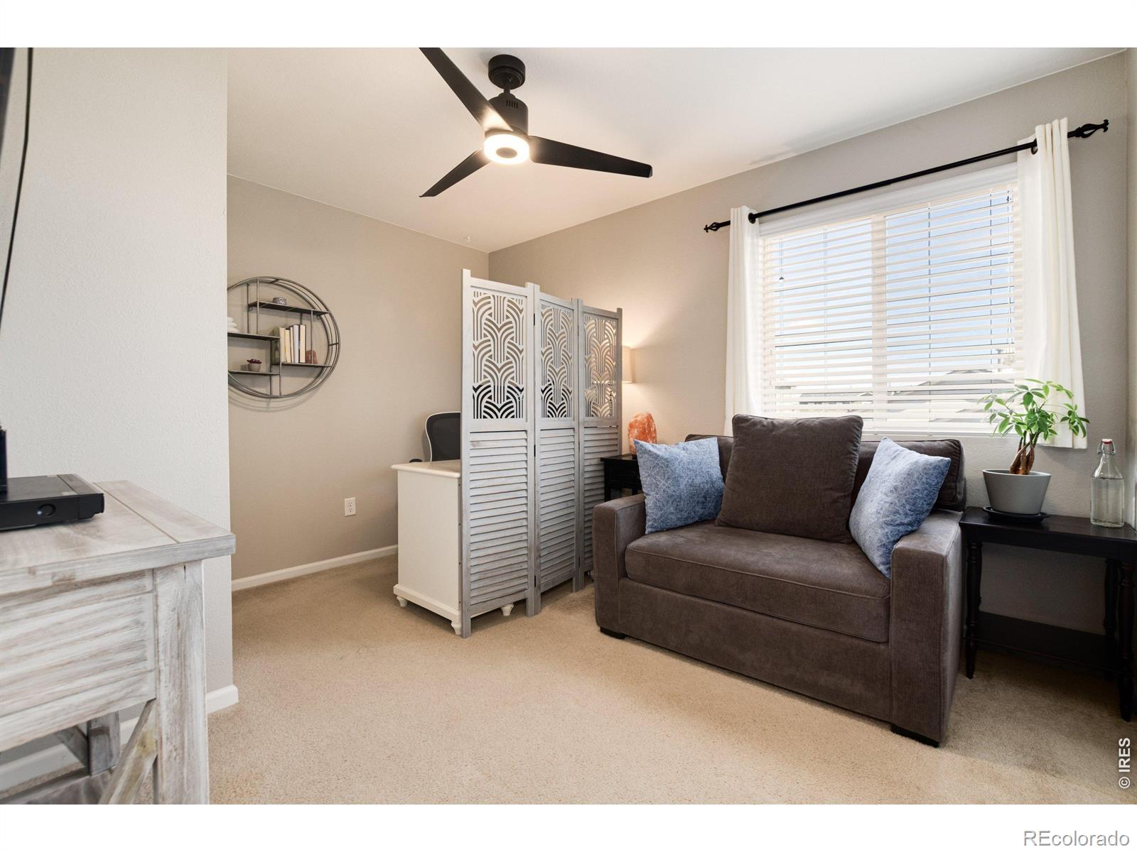 MLS Image #23 for 371  stoll drive,windsor, Colorado