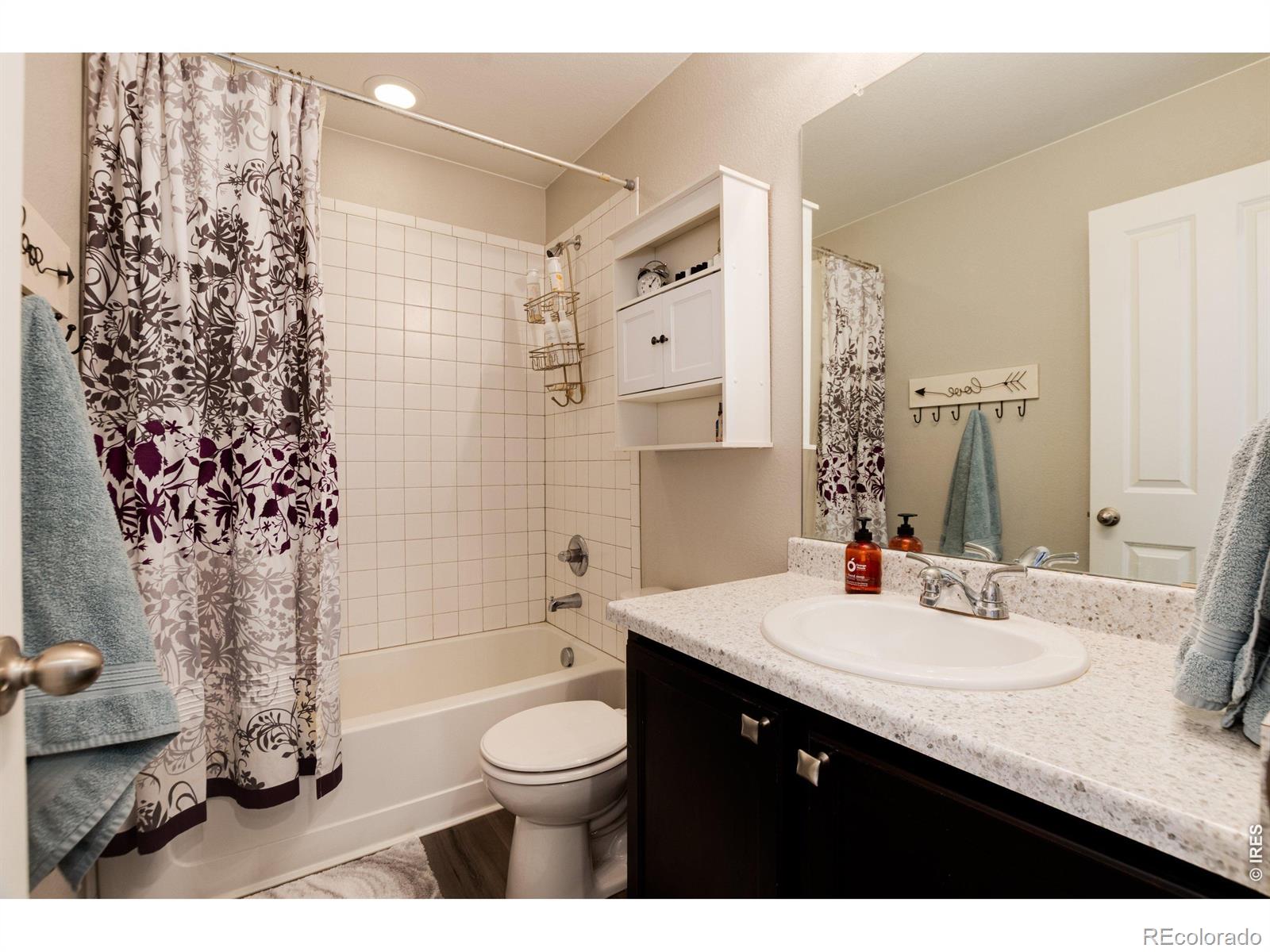 MLS Image #24 for 371  stoll drive,windsor, Colorado