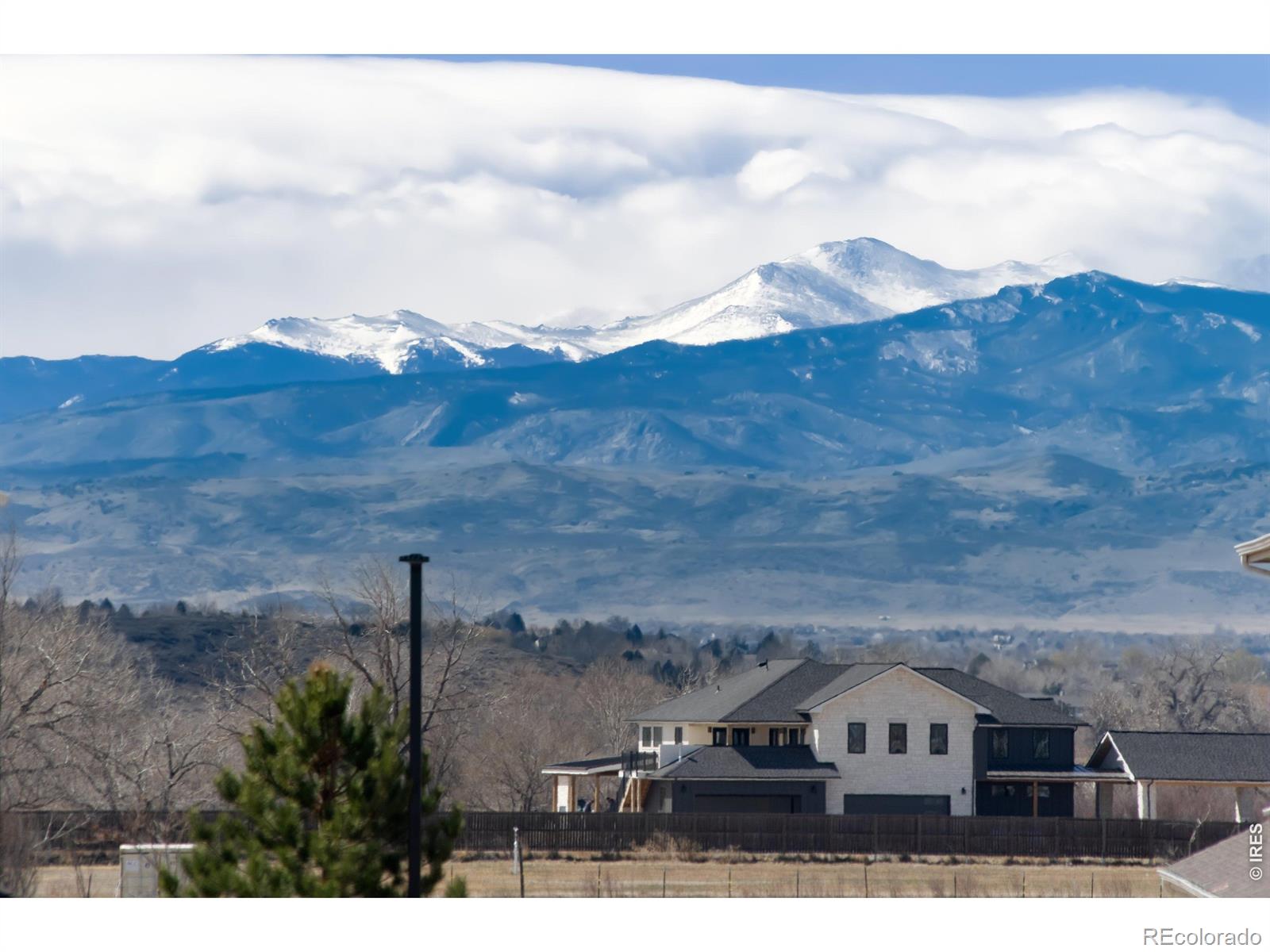 MLS Image #26 for 371  stoll drive,windsor, Colorado