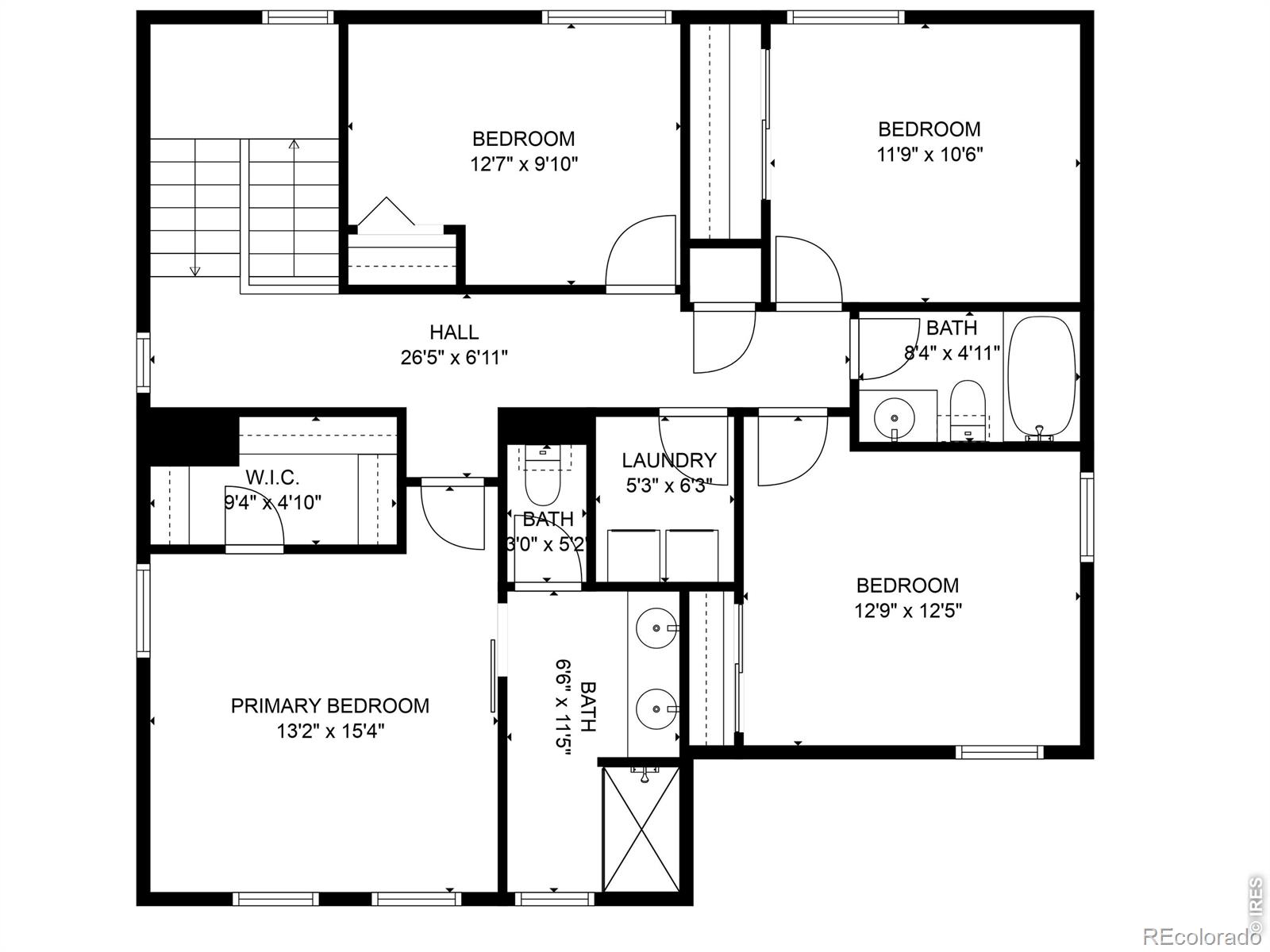 MLS Image #28 for 371  stoll drive,windsor, Colorado
