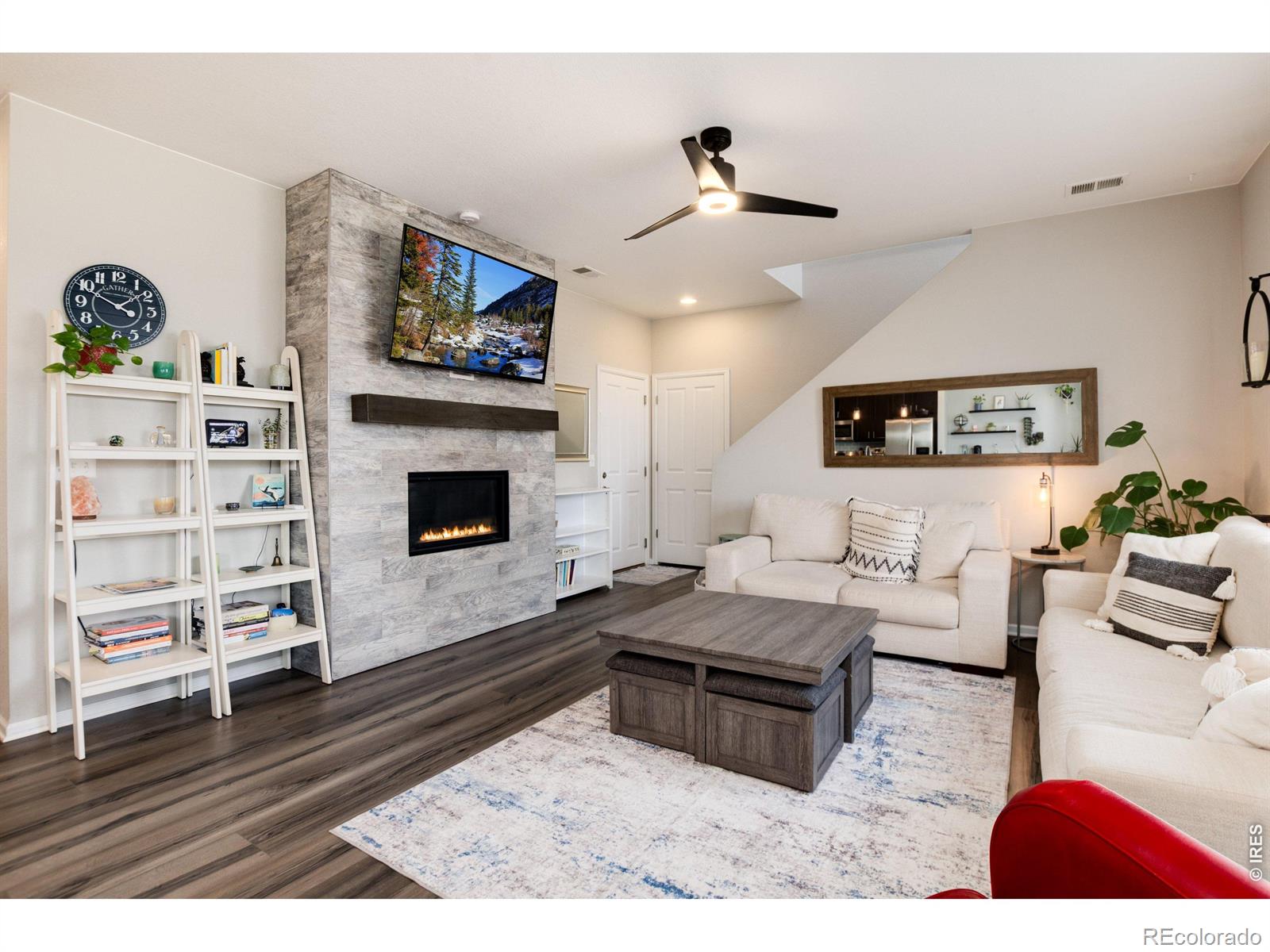 MLS Image #5 for 371  stoll drive,windsor, Colorado