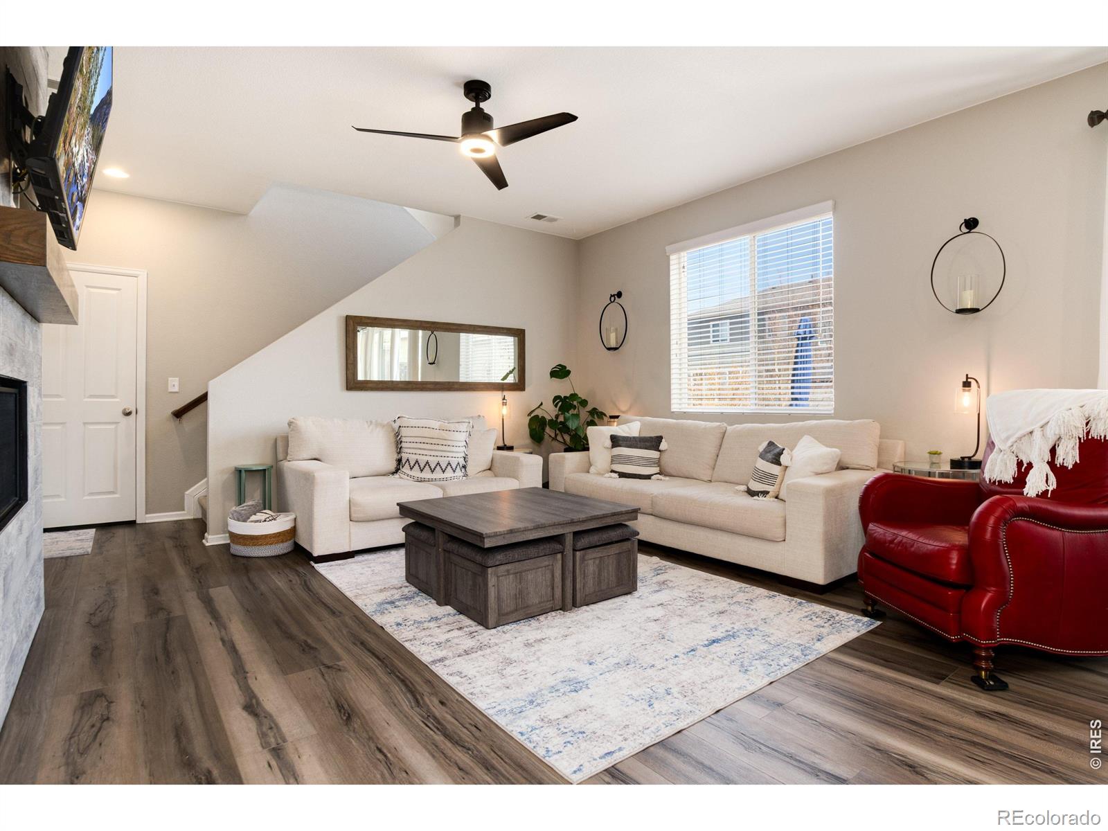 MLS Image #6 for 371  stoll drive,windsor, Colorado