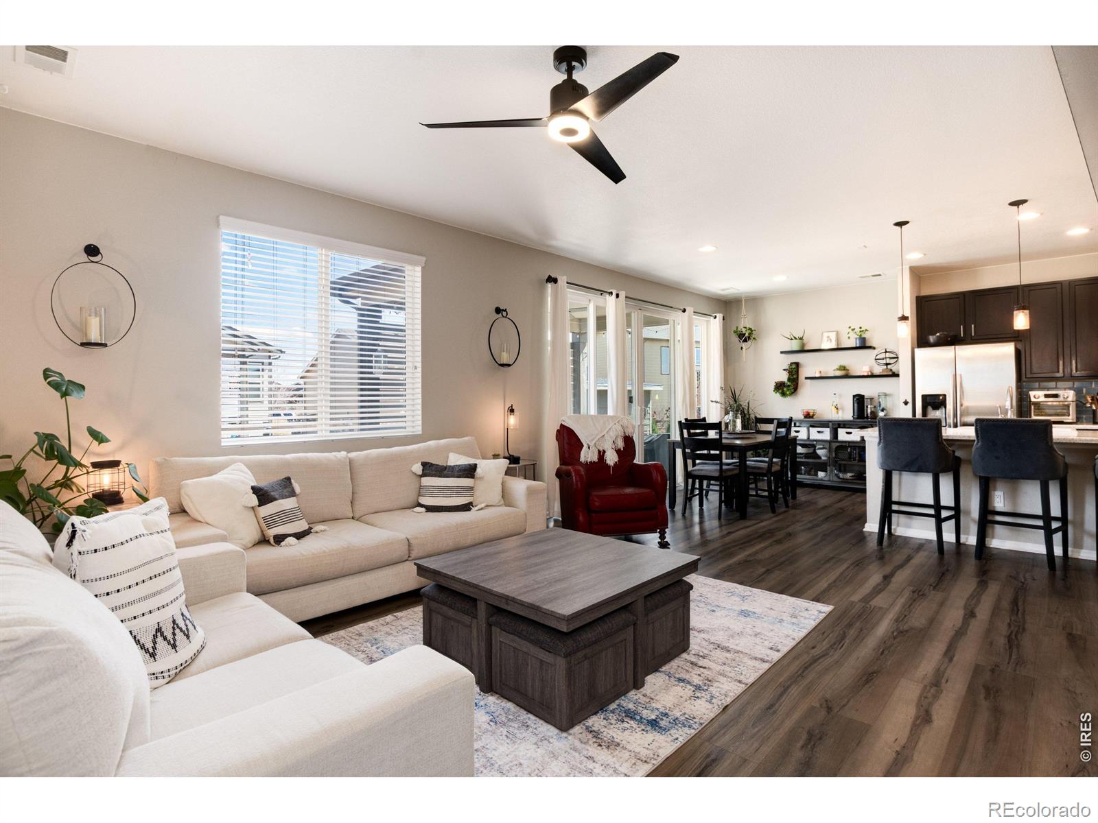 MLS Image #7 for 371  stoll drive,windsor, Colorado