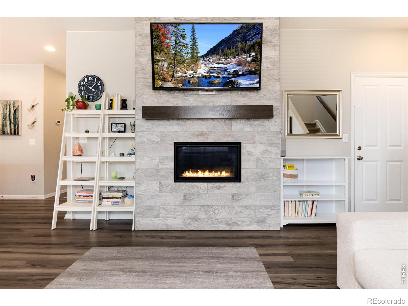 MLS Image #8 for 371  stoll drive,windsor, Colorado