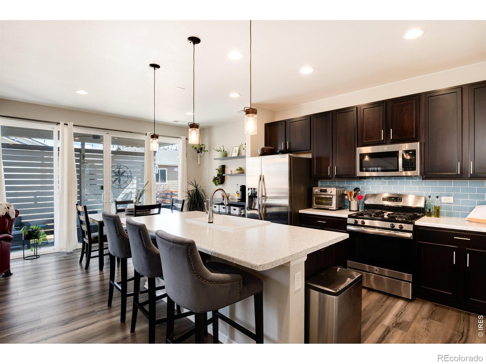 MLS Image #9 for 371  stoll drive,windsor, Colorado