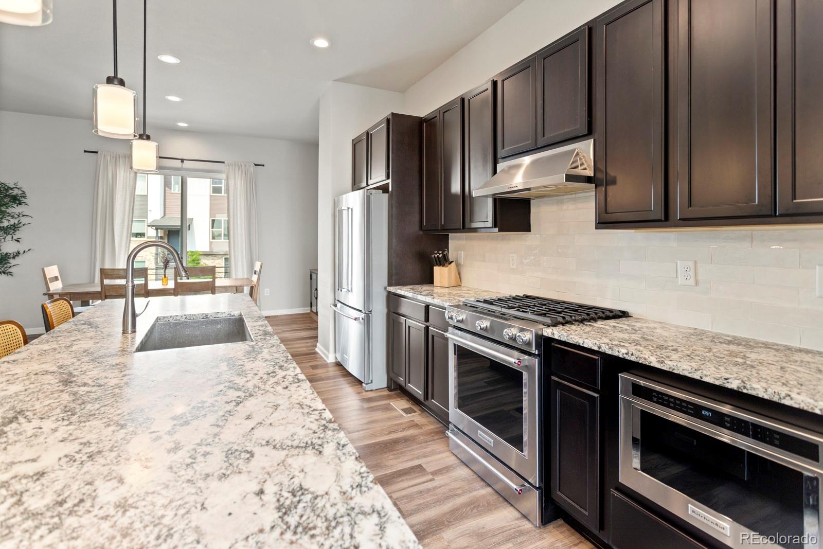 MLS Image #11 for 5154  vivian street,wheat ridge, Colorado