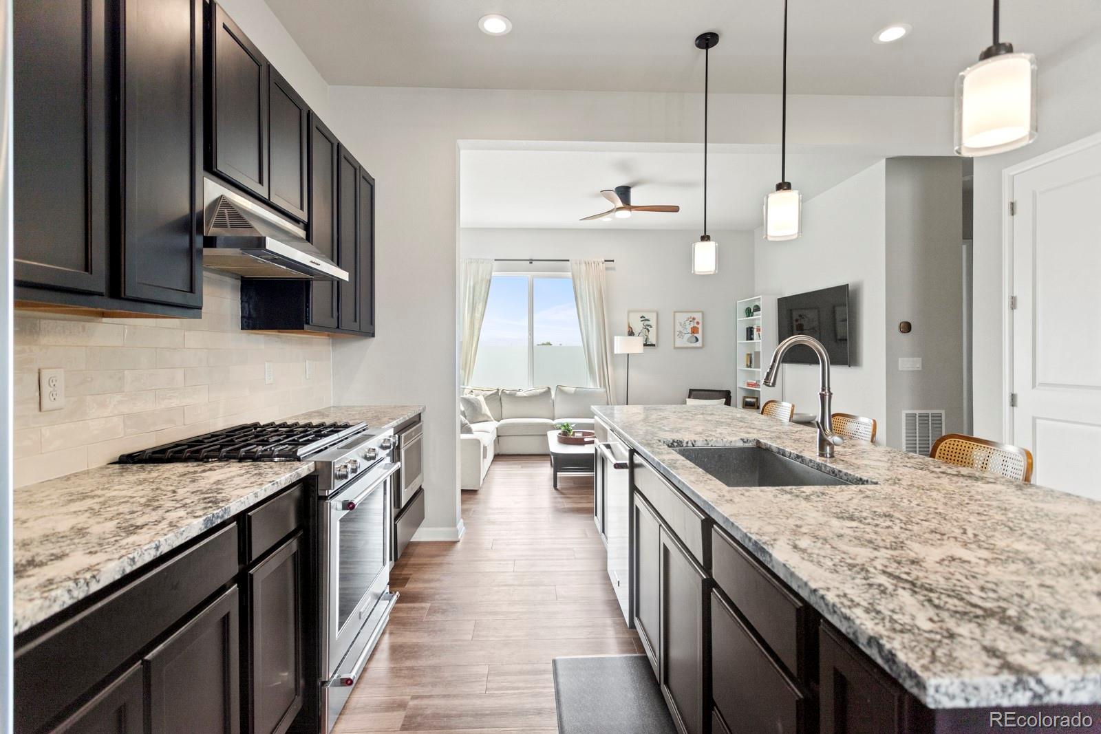 MLS Image #13 for 5154  vivian street,wheat ridge, Colorado