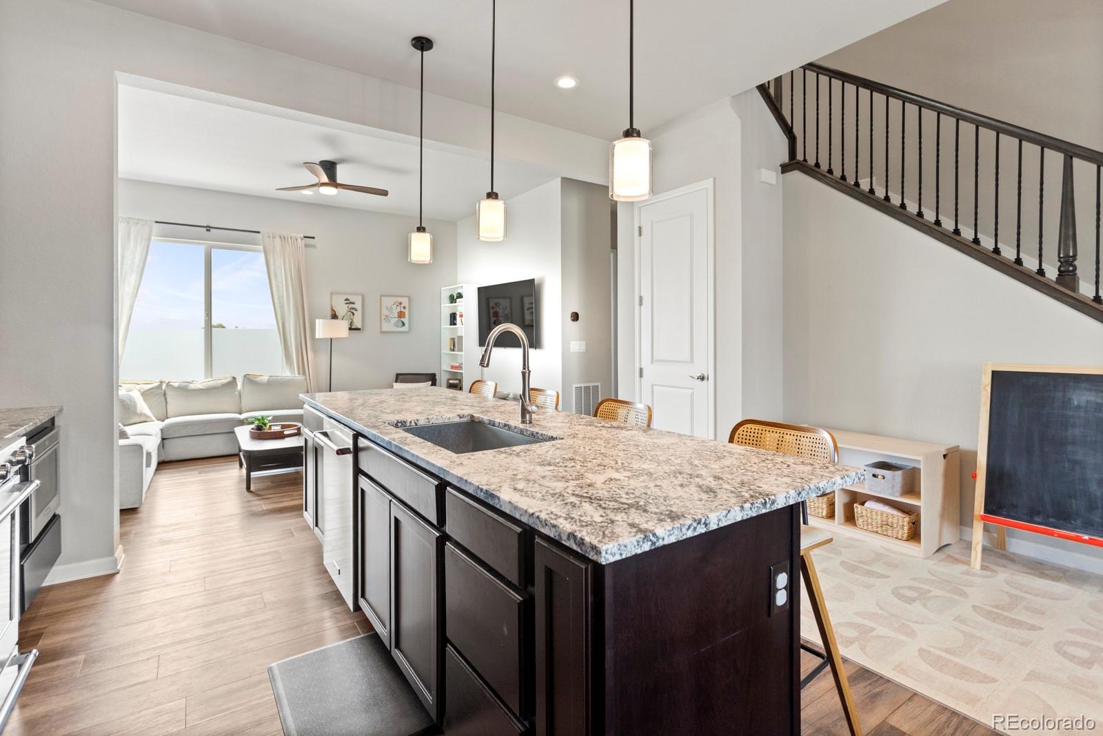 MLS Image #15 for 5154  vivian street,wheat ridge, Colorado