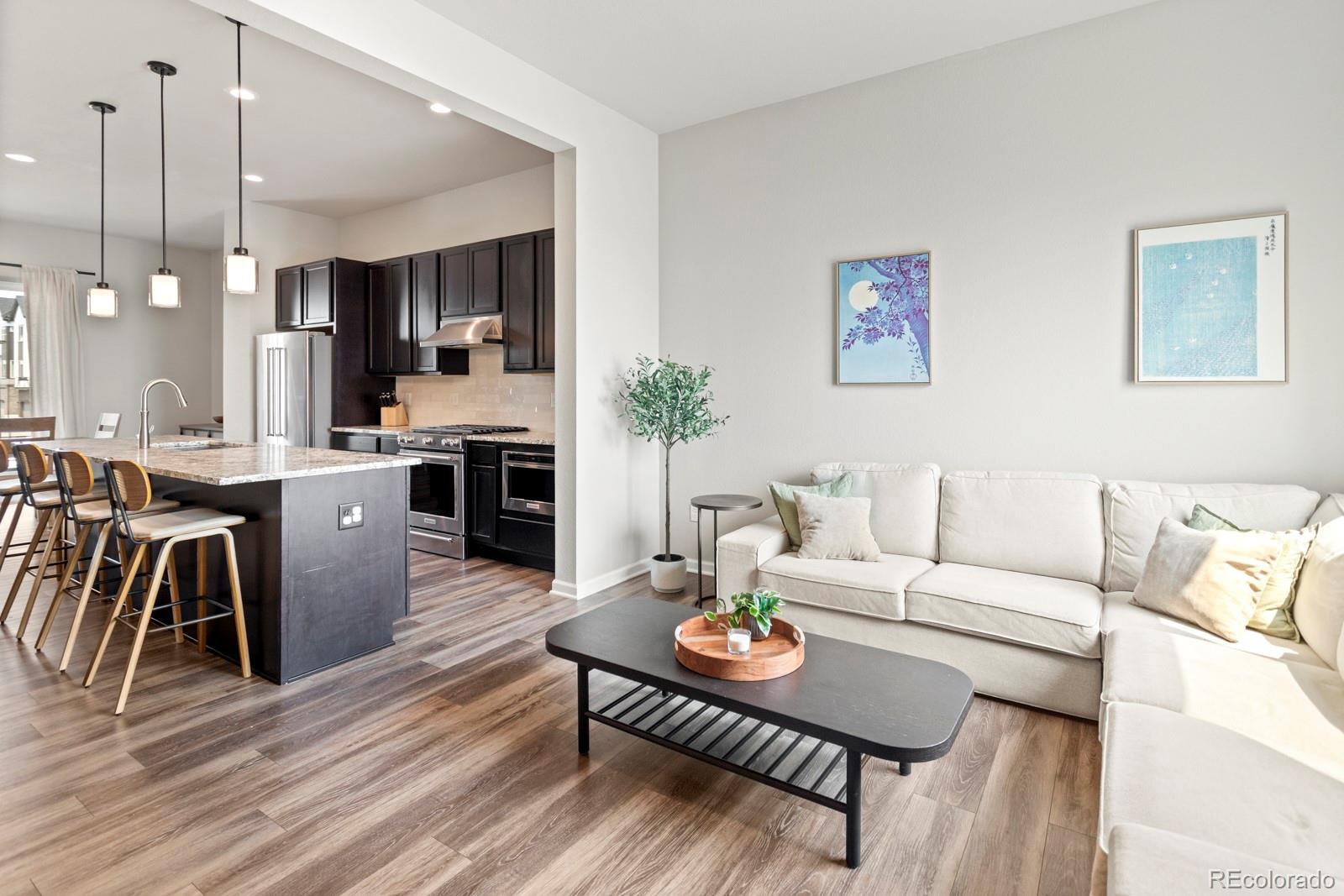 MLS Image #17 for 5154  vivian street,wheat ridge, Colorado