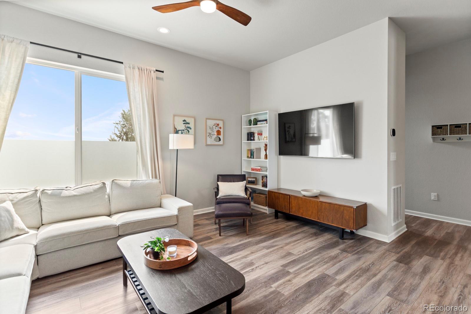 MLS Image #18 for 5154  vivian street,wheat ridge, Colorado