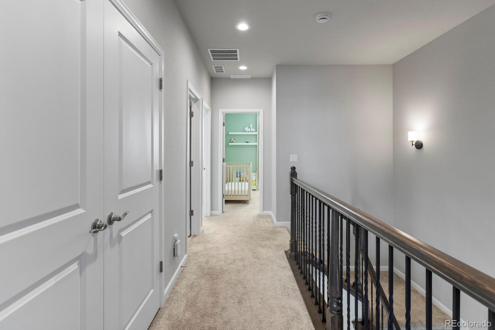 MLS Image #20 for 5154  vivian street,wheat ridge, Colorado