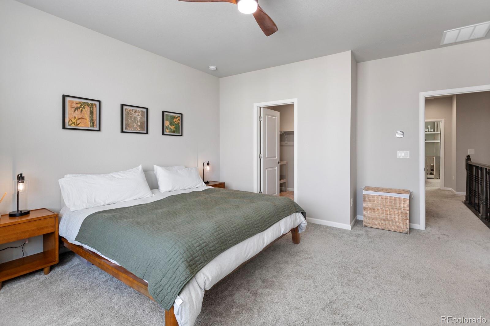 MLS Image #21 for 5154  vivian street,wheat ridge, Colorado