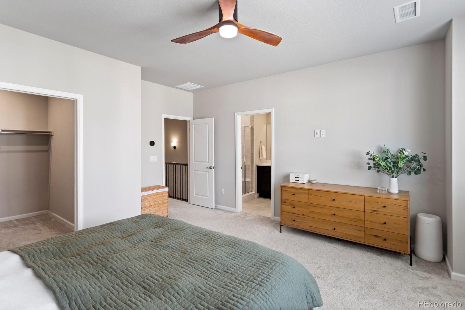 MLS Image #22 for 5154  vivian street,wheat ridge, Colorado