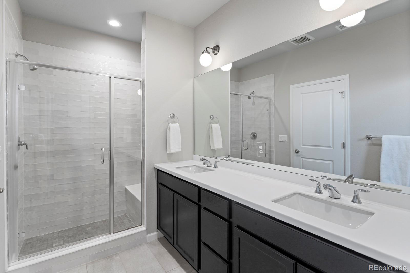 MLS Image #24 for 5154  vivian street,wheat ridge, Colorado