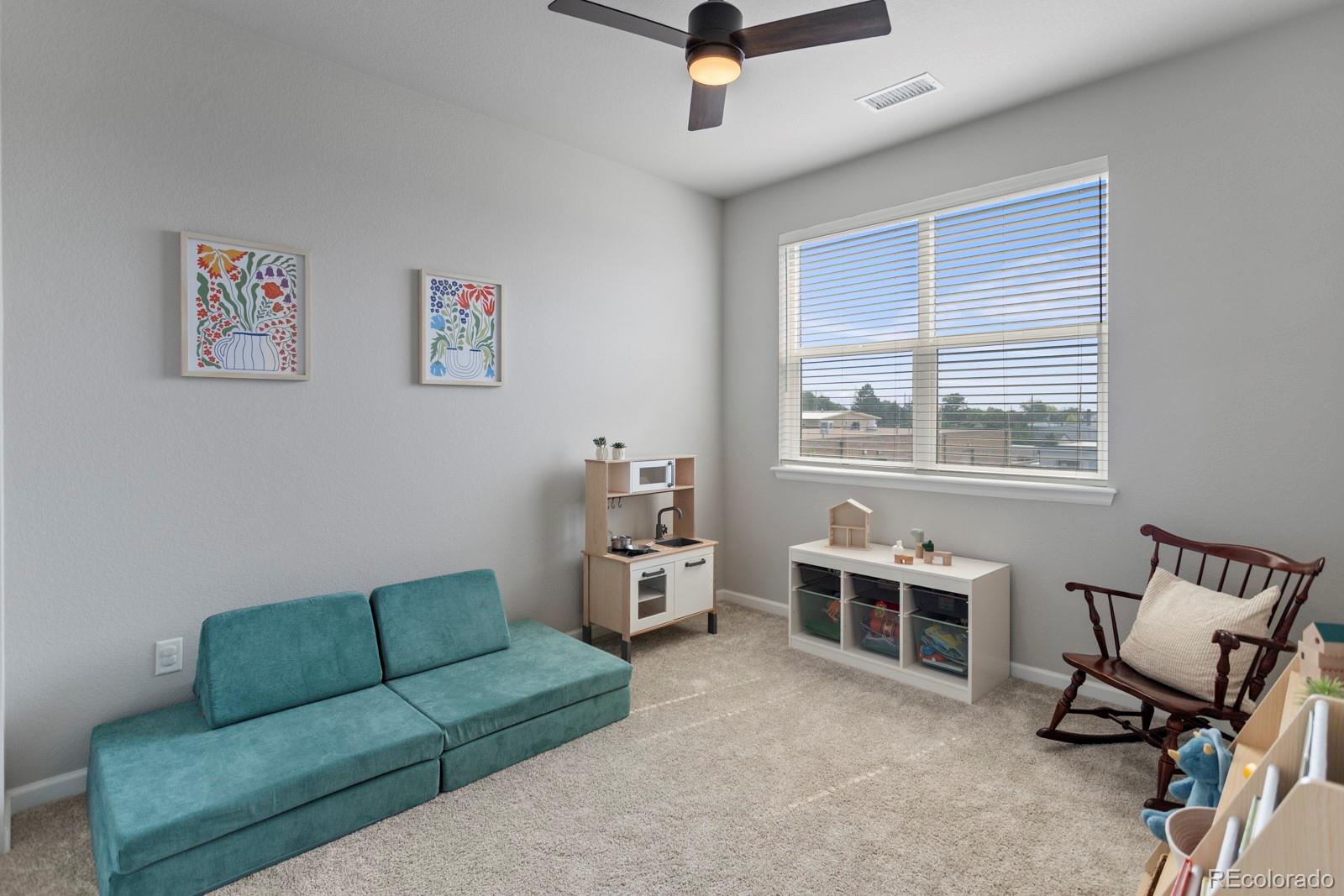 MLS Image #25 for 5154  vivian street,wheat ridge, Colorado