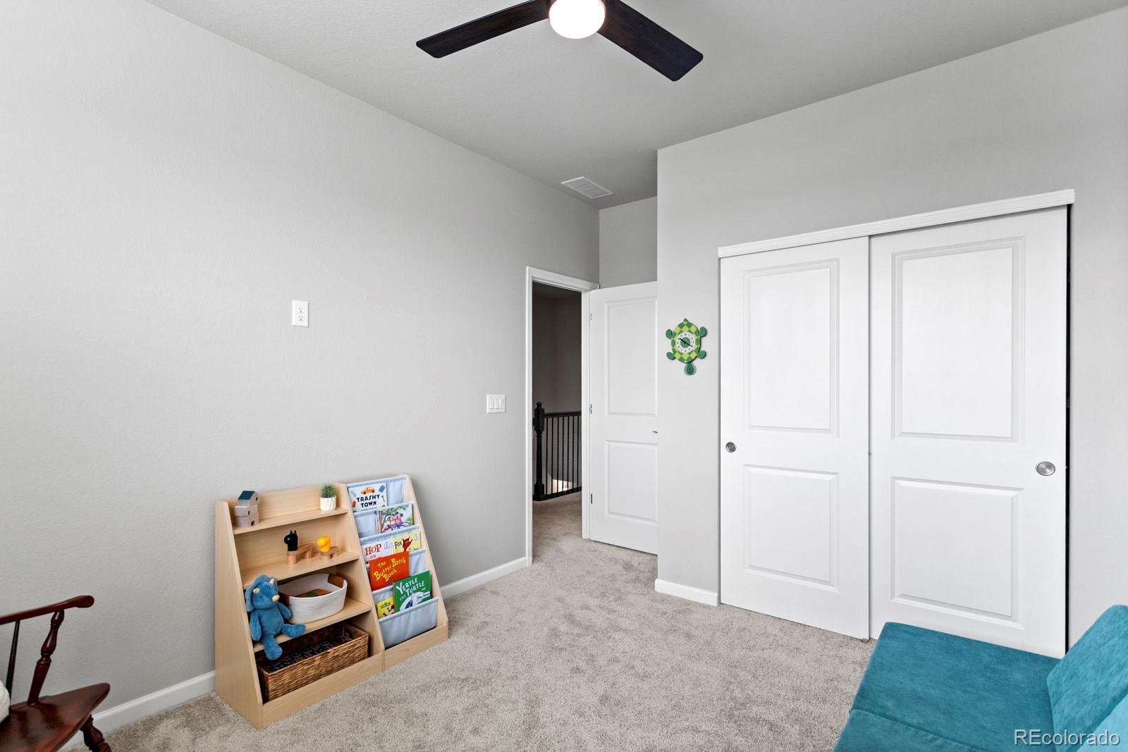 MLS Image #26 for 5154  vivian street,wheat ridge, Colorado