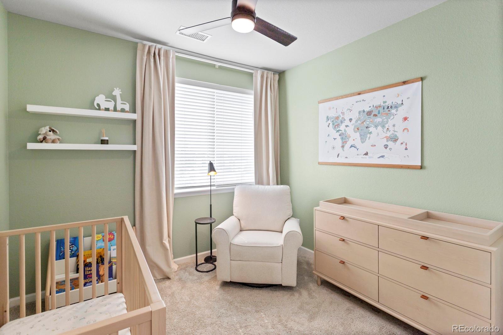 MLS Image #27 for 5154  vivian street,wheat ridge, Colorado