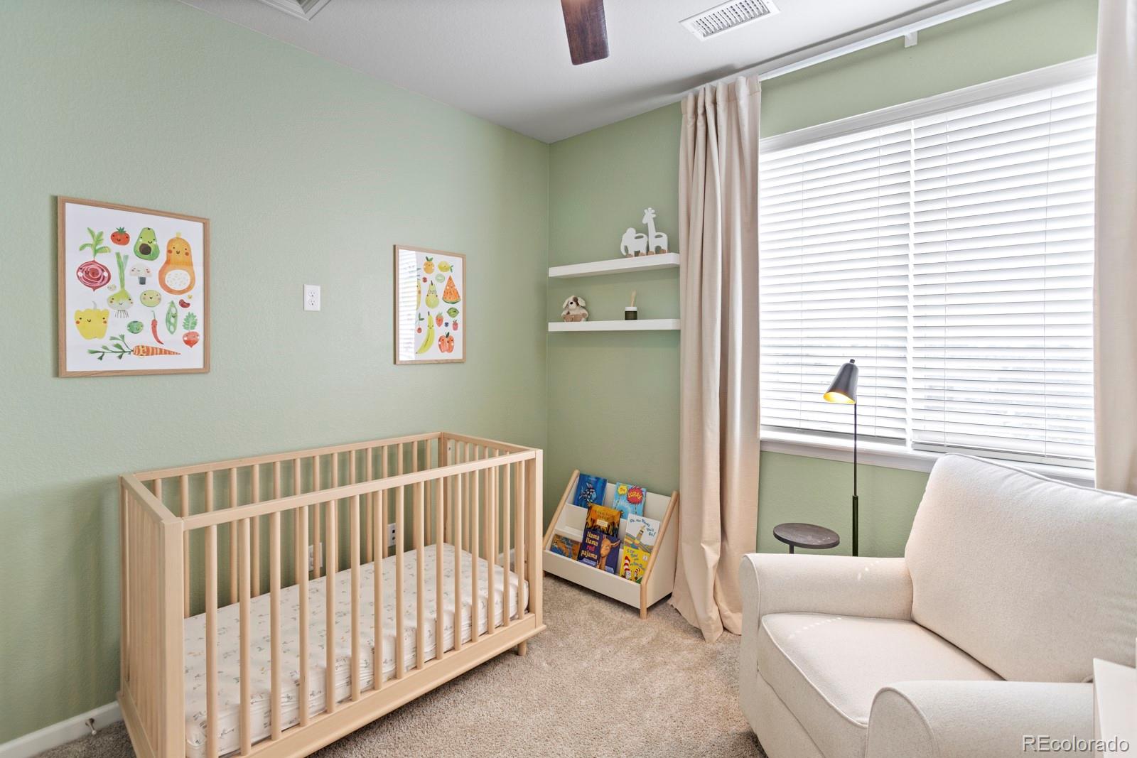 MLS Image #28 for 5154  vivian street,wheat ridge, Colorado