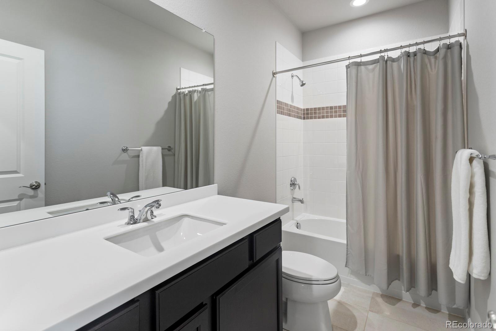 MLS Image #29 for 5154  vivian street,wheat ridge, Colorado