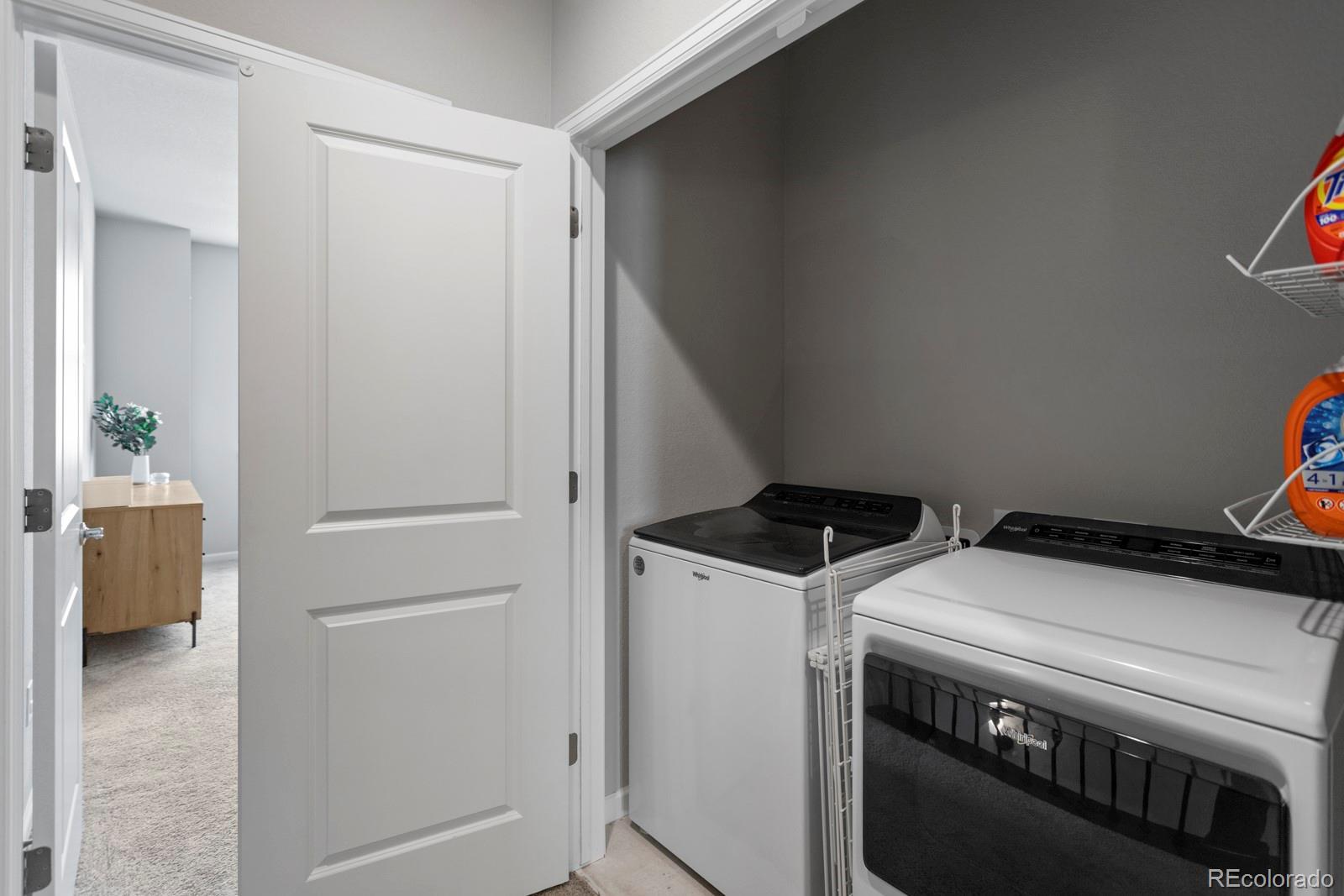 MLS Image #30 for 5154  vivian street,wheat ridge, Colorado