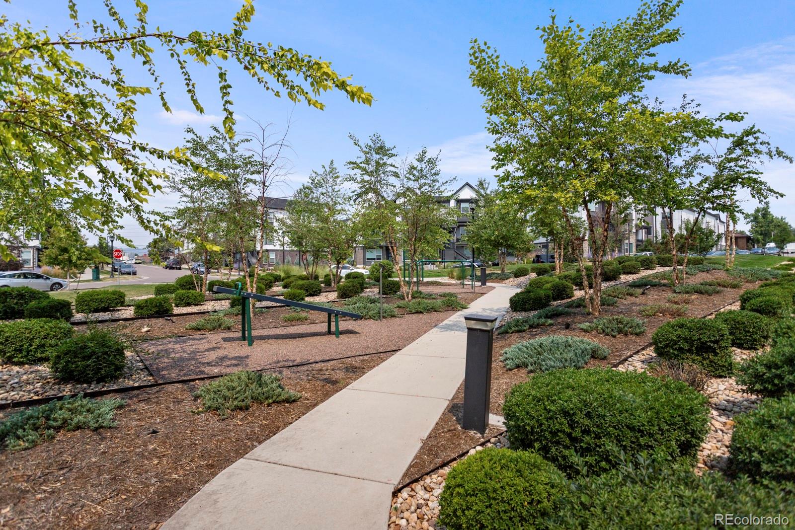 MLS Image #35 for 5154  vivian street,wheat ridge, Colorado