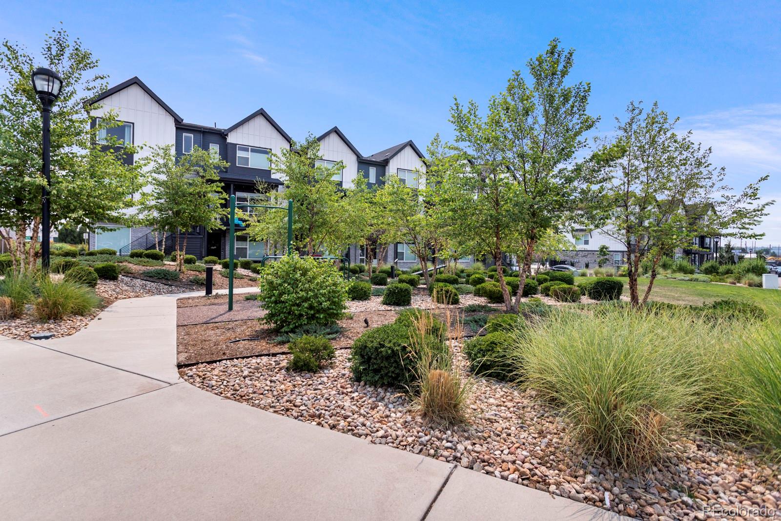MLS Image #36 for 5154  vivian street,wheat ridge, Colorado