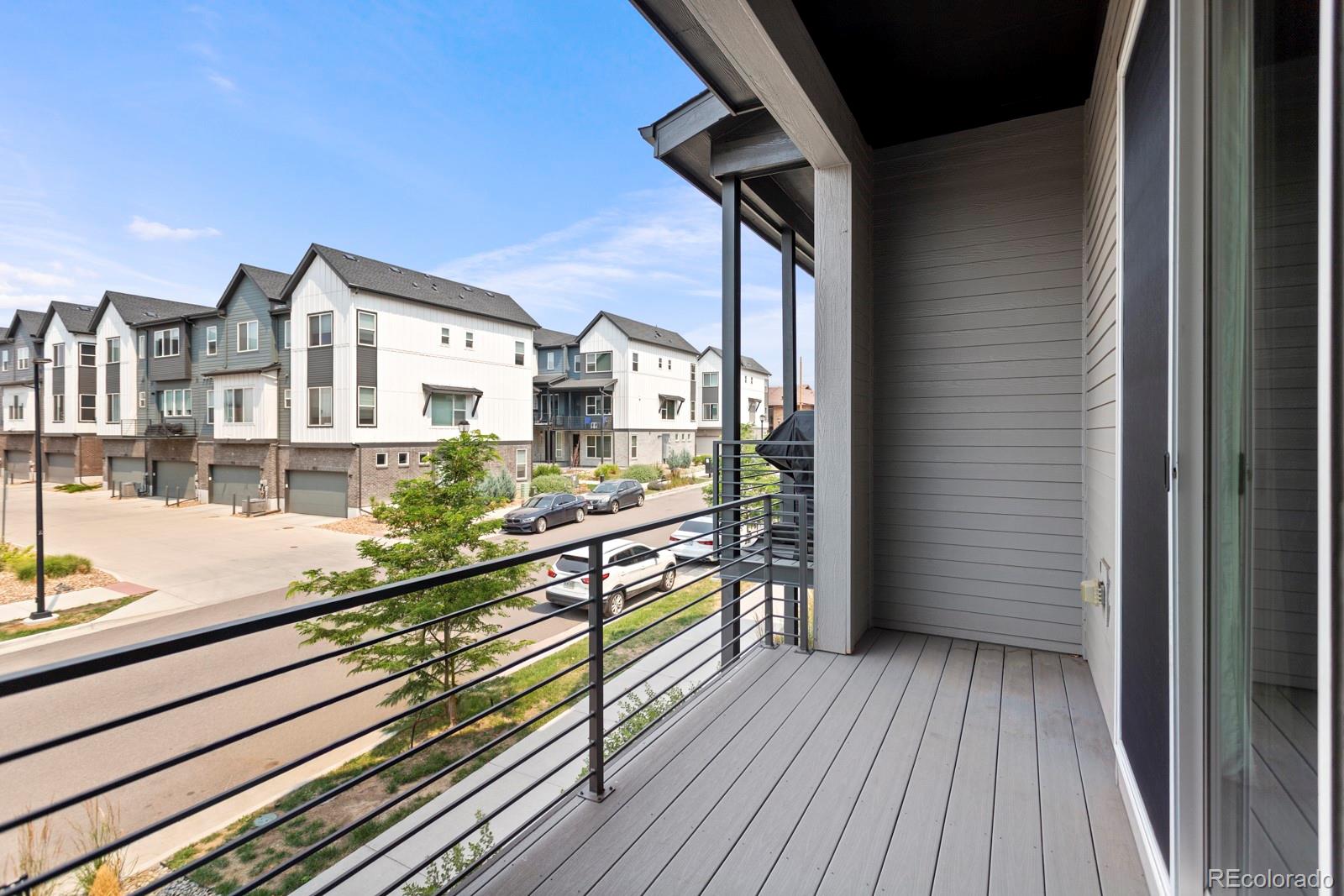 MLS Image #37 for 5154  vivian street,wheat ridge, Colorado