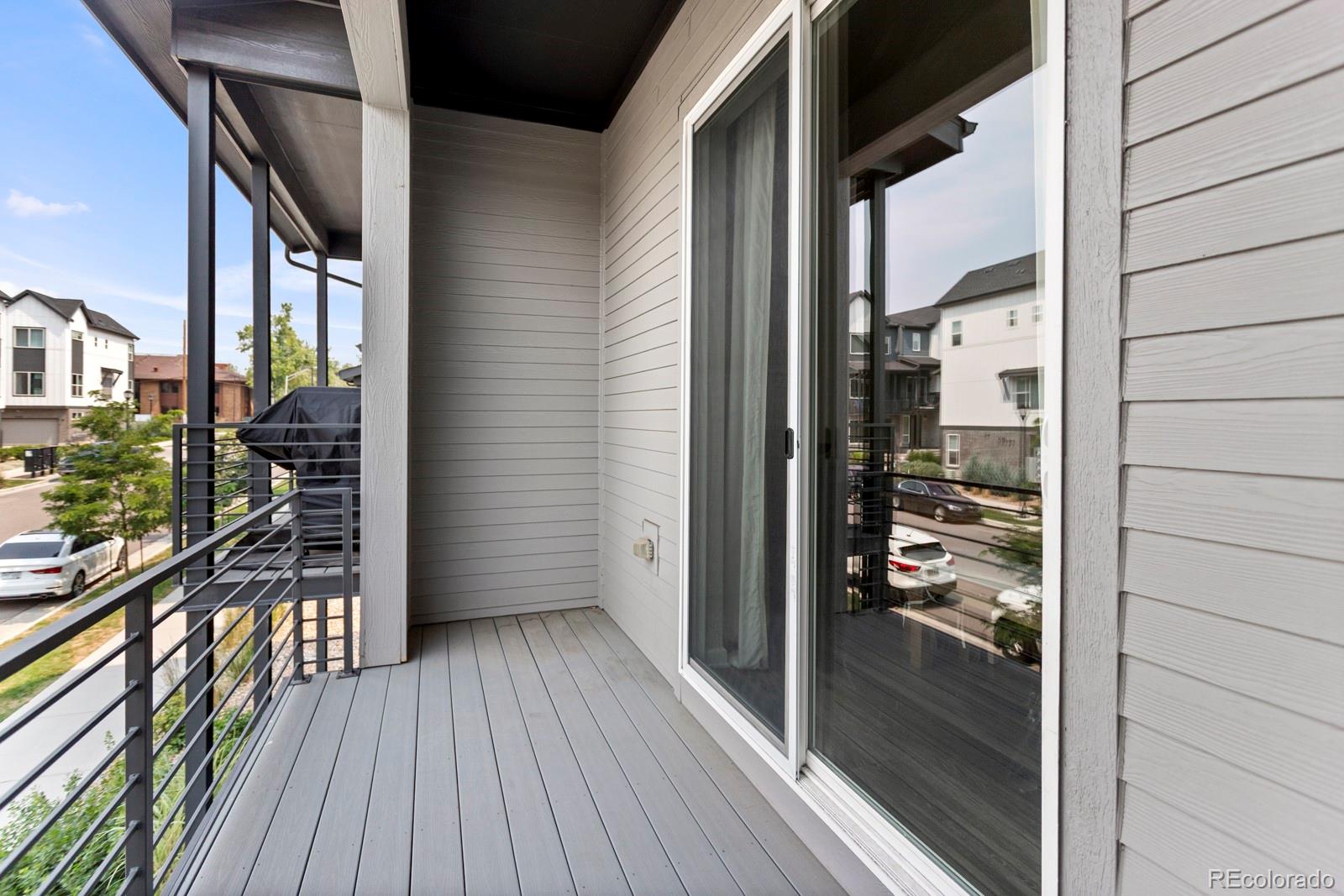 MLS Image #38 for 5154  vivian street,wheat ridge, Colorado