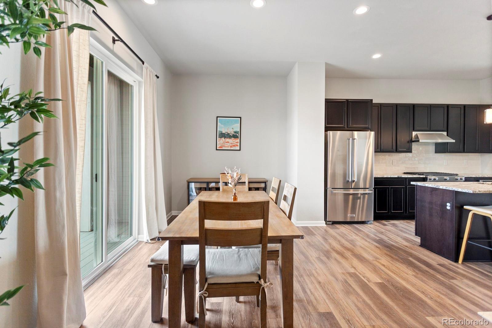 MLS Image #8 for 5154  vivian street,wheat ridge, Colorado