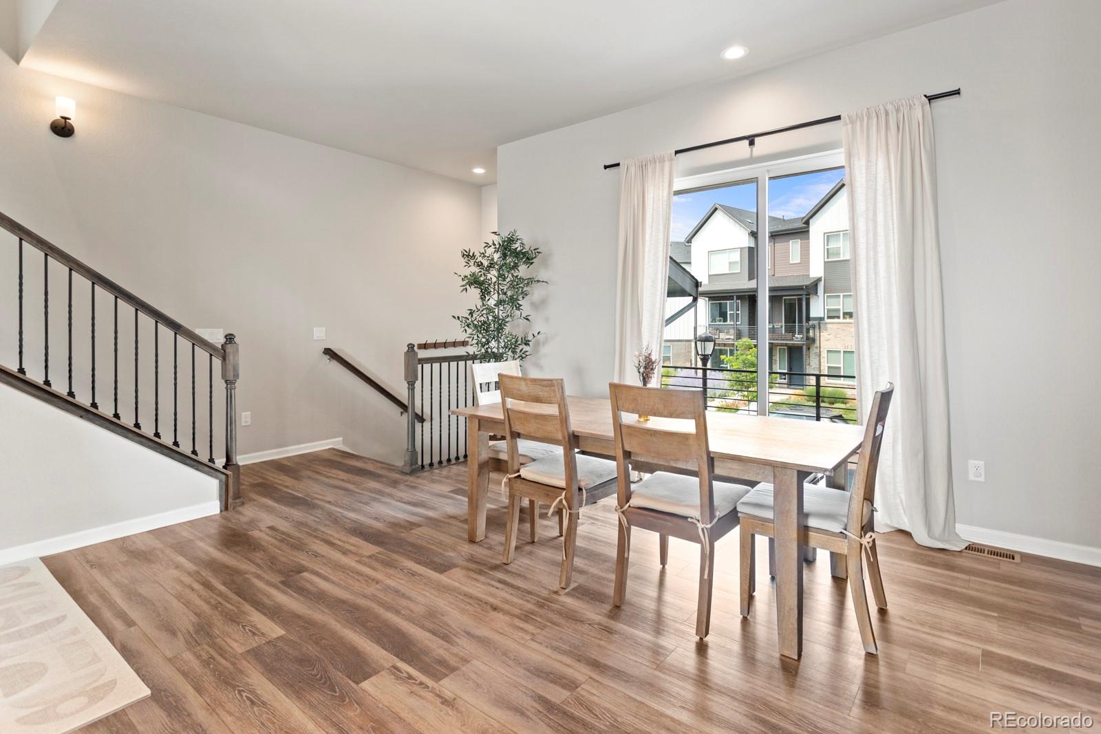 MLS Image #9 for 5154  vivian street,wheat ridge, Colorado