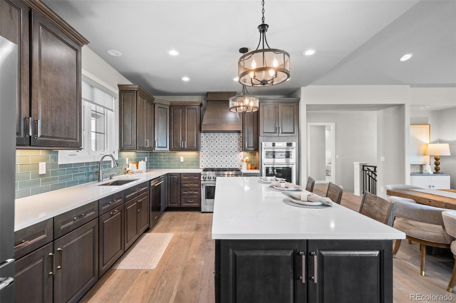 MLS Image #10 for 9315 e sand creek road,parker, Colorado