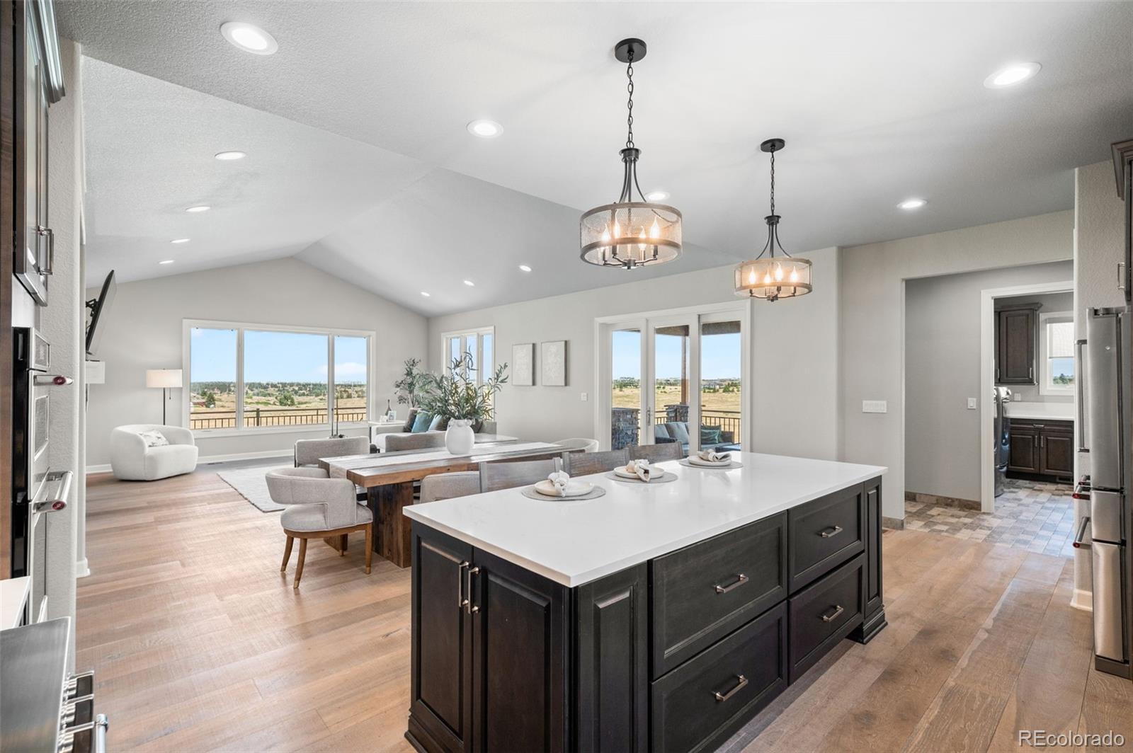 MLS Image #11 for 9315 e sand creek road,parker, Colorado