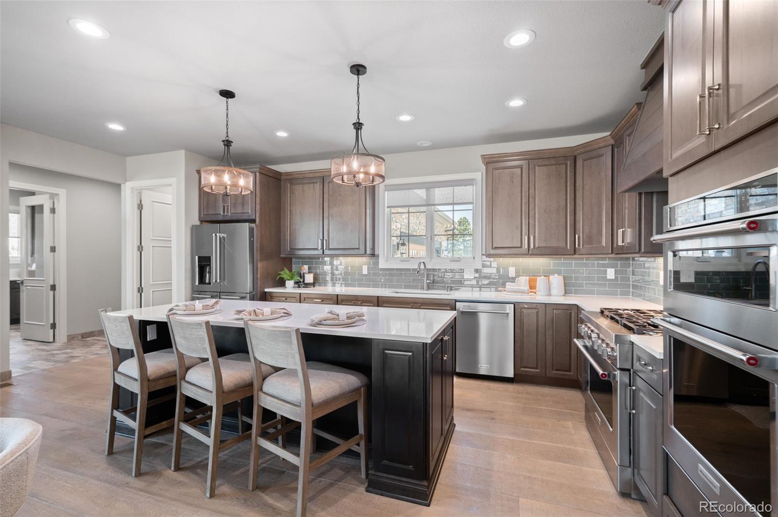 MLS Image #12 for 9315 e sand creek road,parker, Colorado