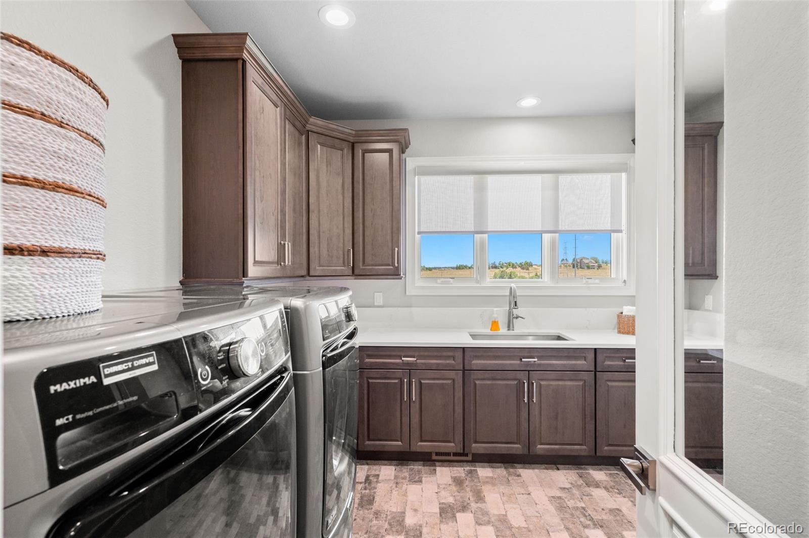 MLS Image #14 for 9315 e sand creek road,parker, Colorado