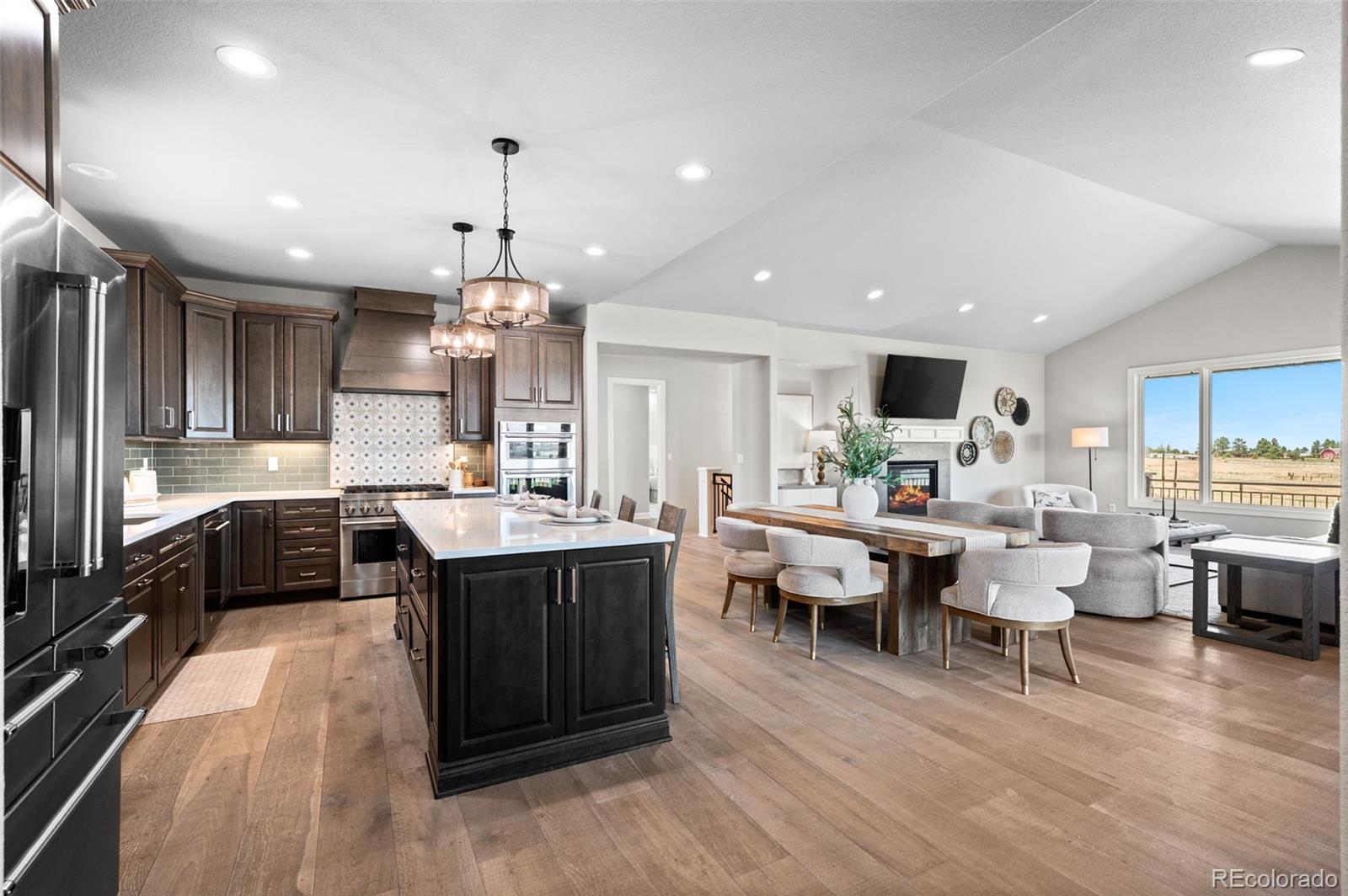 MLS Image #15 for 9315 e sand creek road,parker, Colorado