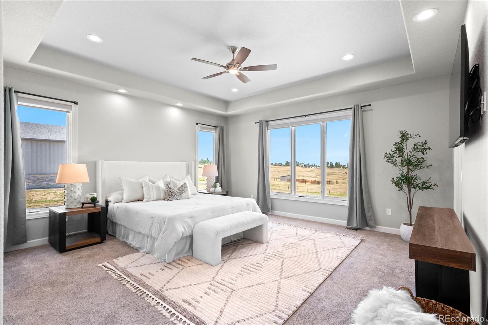 MLS Image #16 for 9315 e sand creek road,parker, Colorado