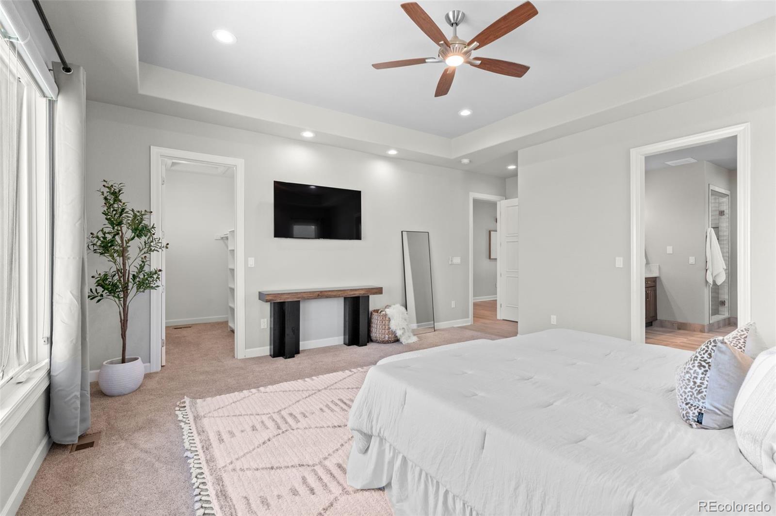 MLS Image #17 for 9315 e sand creek road,parker, Colorado