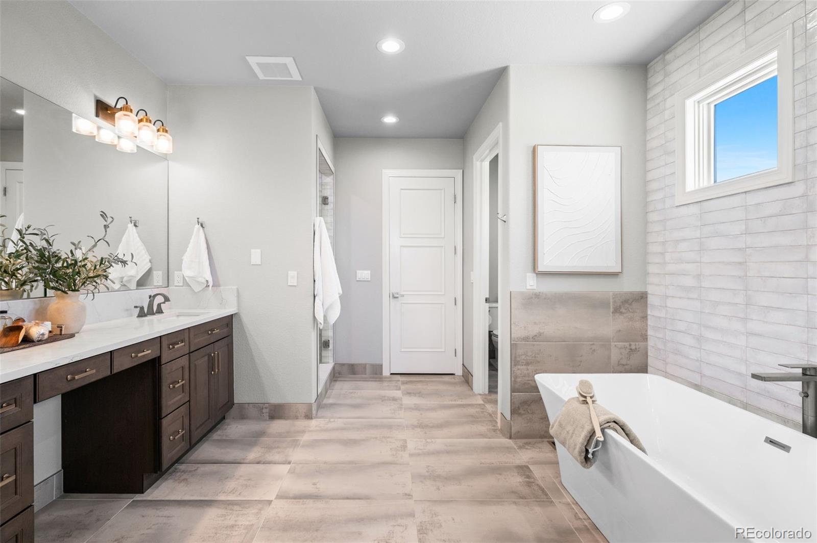 MLS Image #19 for 9315 e sand creek road,parker, Colorado
