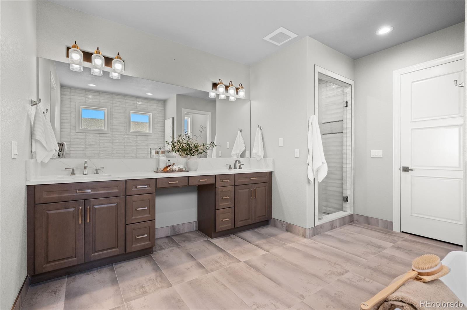 MLS Image #20 for 9315 e sand creek road,parker, Colorado