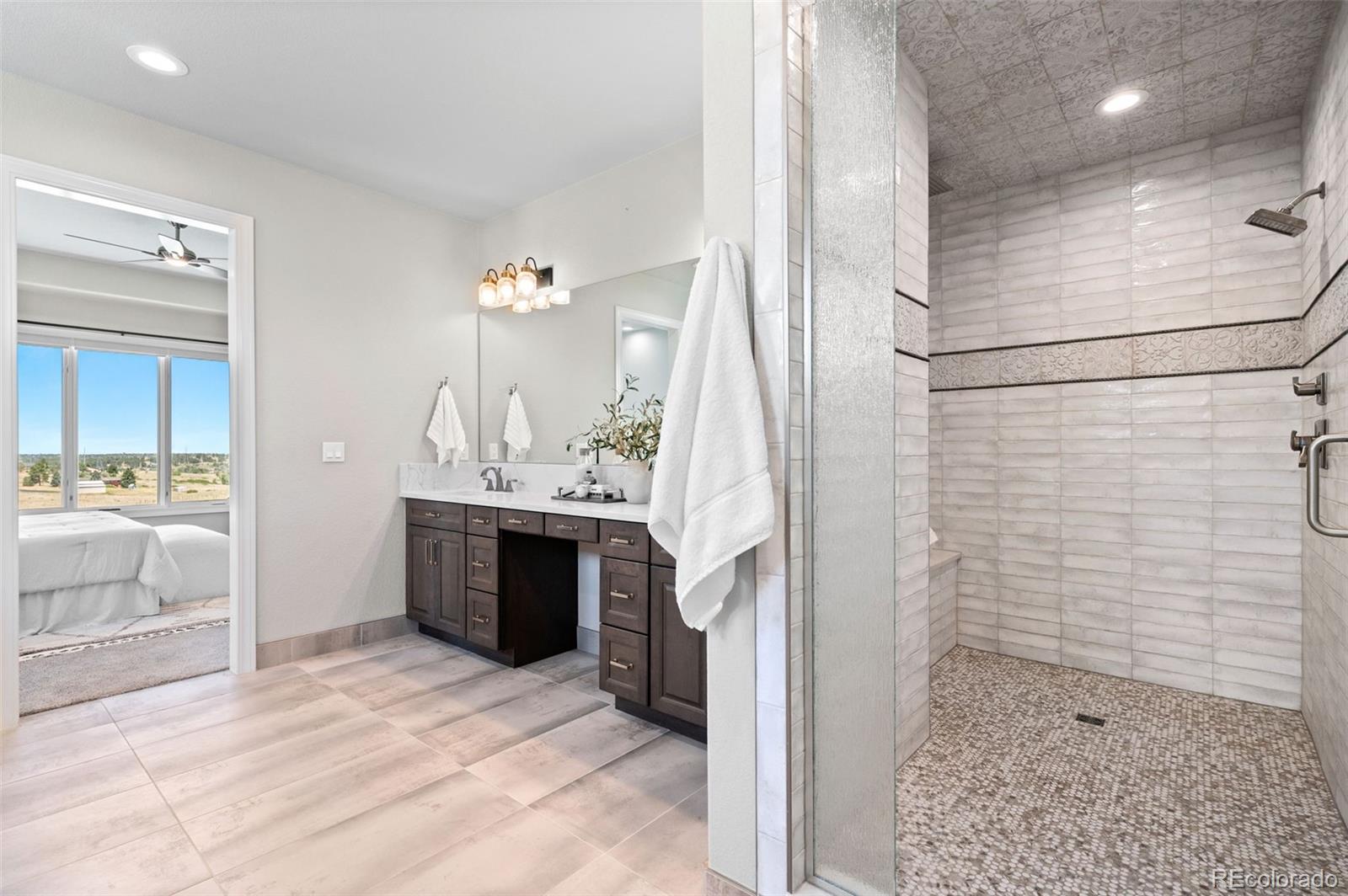 MLS Image #21 for 9315 e sand creek road,parker, Colorado