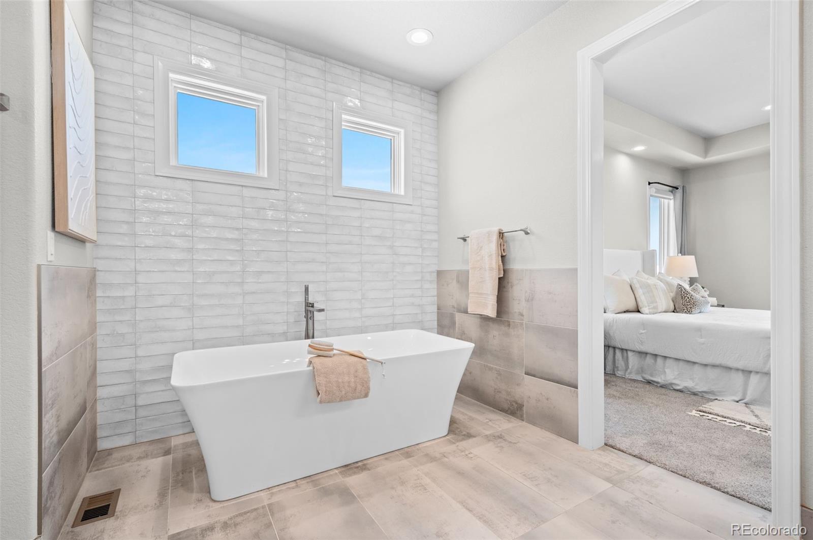 MLS Image #22 for 9315 e sand creek road,parker, Colorado