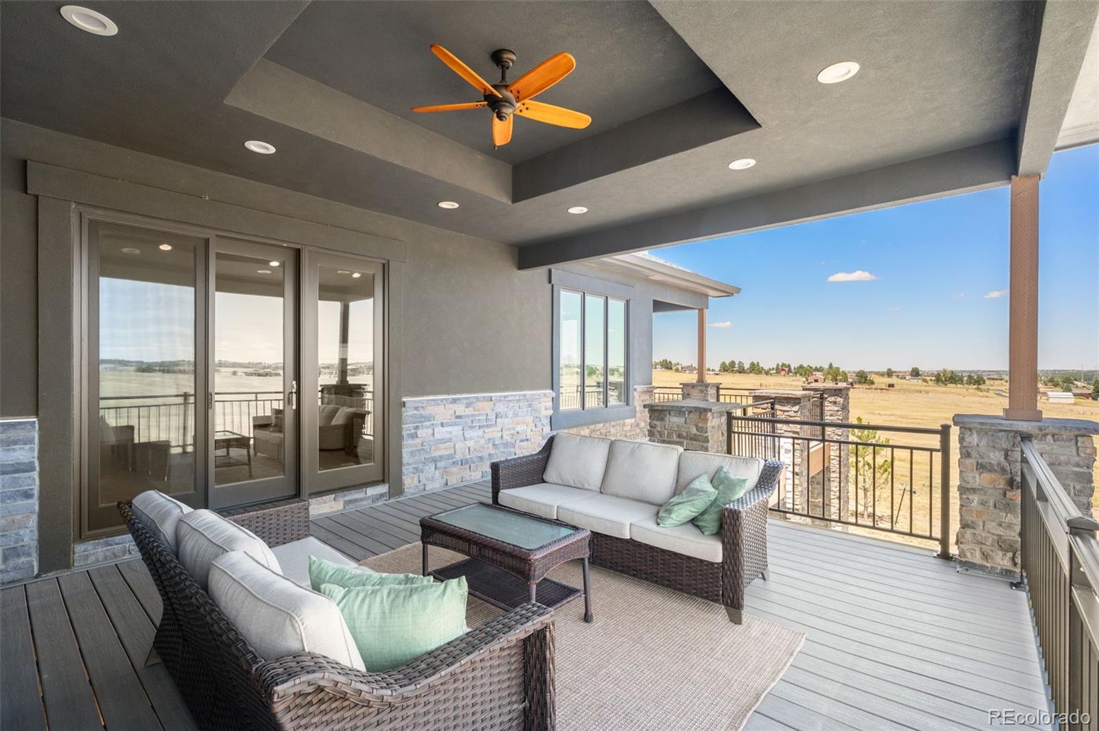 MLS Image #23 for 9315 e sand creek road,parker, Colorado