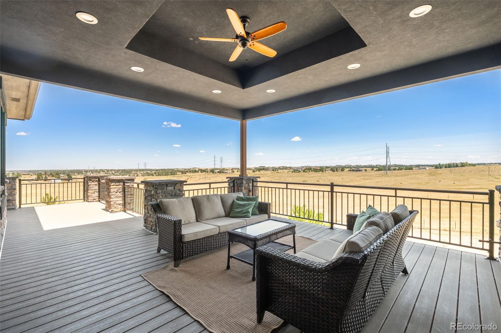 MLS Image #24 for 9315 e sand creek road,parker, Colorado