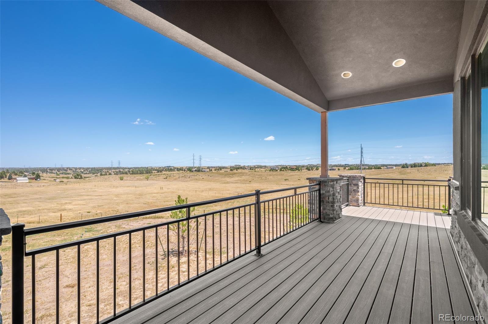 MLS Image #25 for 9315 e sand creek road,parker, Colorado