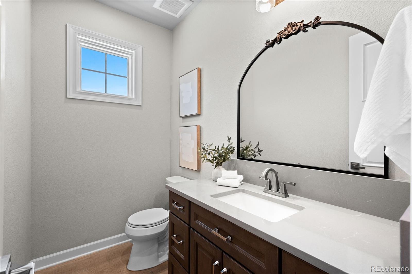 MLS Image #26 for 9315 e sand creek road,parker, Colorado
