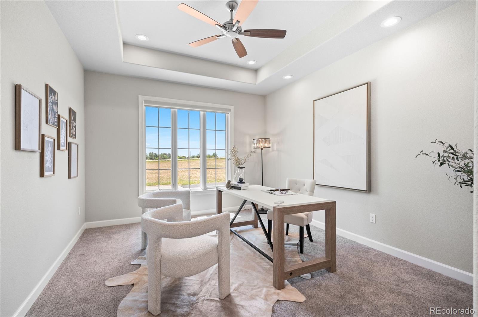 MLS Image #27 for 9315 e sand creek road,parker, Colorado