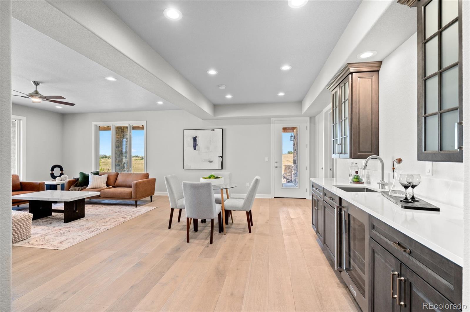 MLS Image #28 for 9315 e sand creek road,parker, Colorado