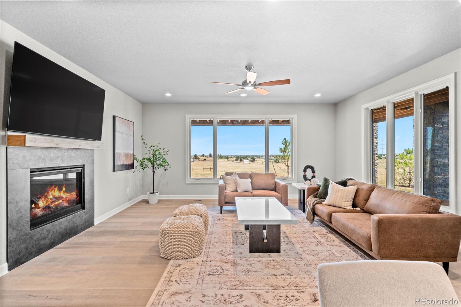 MLS Image #30 for 9315 e sand creek road,parker, Colorado